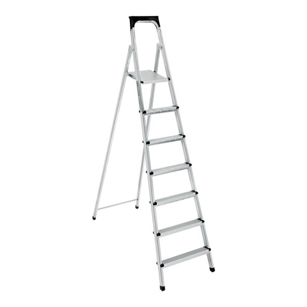 Metall narvon Sarayli Europa Ø 7mm 7 (6+1) sotib olish