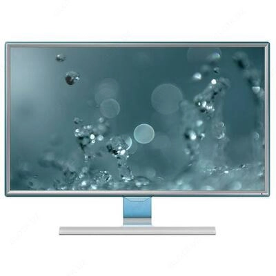 Samsung 27" S27E391H monitori sotib olish