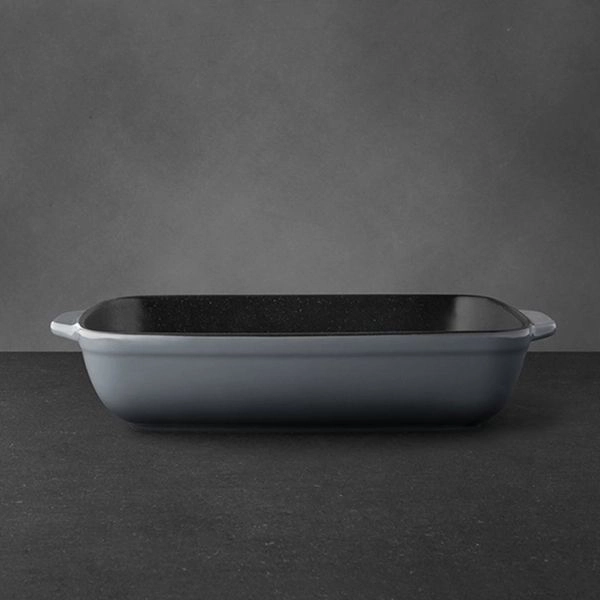 Berghoff pishirish uchun formasi, 35x23 sm O'zbekistonda