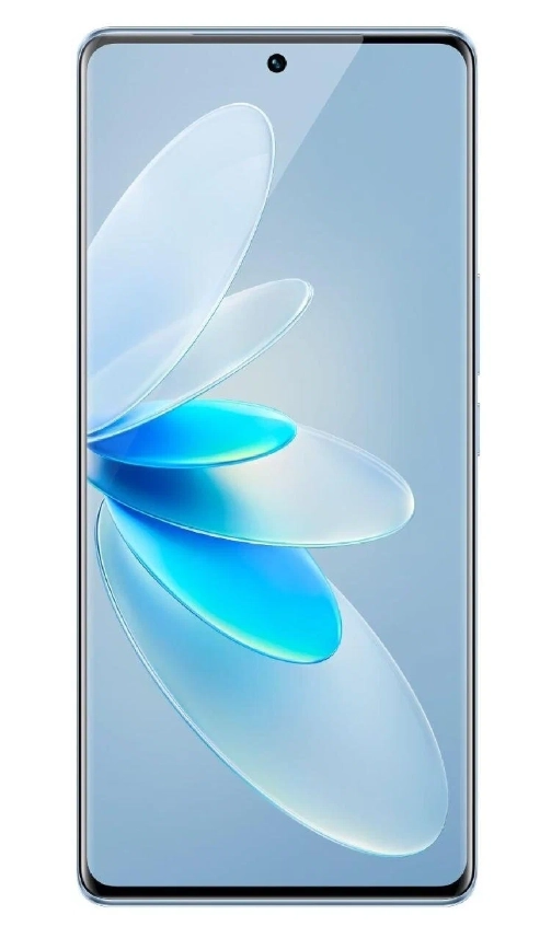 Vivo V27 12/256GB Moviy Smartfoni arzon