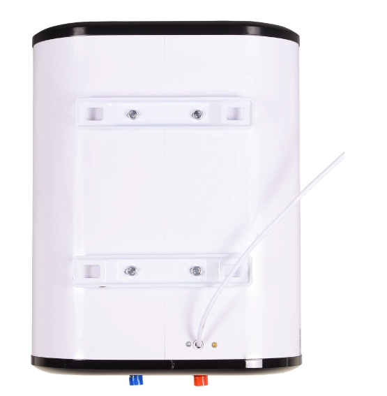 Resanta VN-30V suv jamlovchi elektr suv isitgichi onlayn