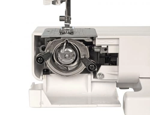 Швейная машина Chayka 425M в Узбекистане