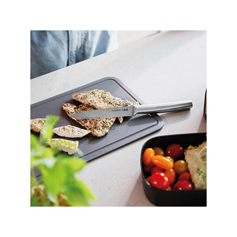 Нож универсальный Berghoff Legacy 13 см 3950365 недорого