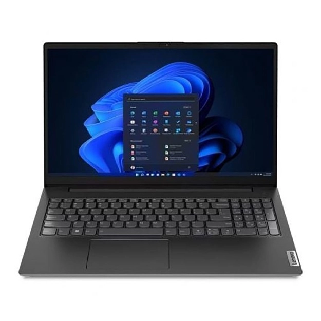 Ноутбук Lenovo V15 G3 / Intel i5-1235U / DDR4 8GB / SSD 512GB / Intel Iris Xe Graphics / 15.6" FHD (1920x1080) FHD/ Free Dos купить