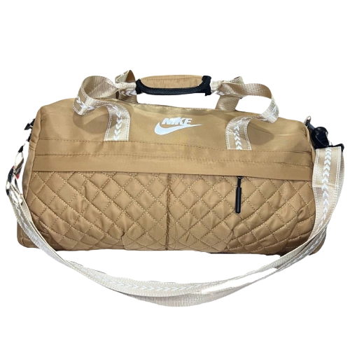 Спортивная Cумка 2313 Nike в Узбекистане