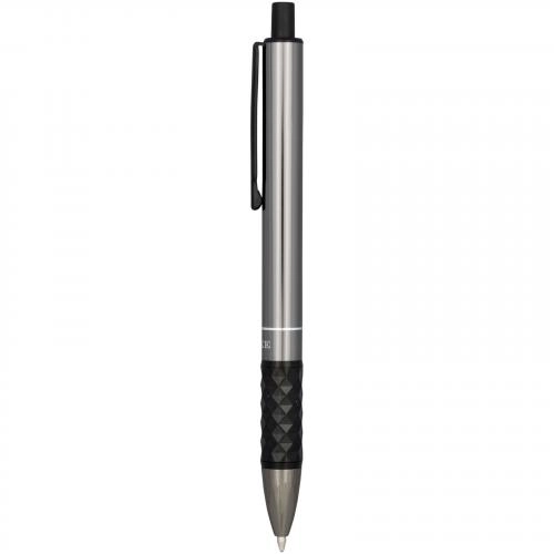 Шариковая ручка Luxe 10728500 (Gray) купить