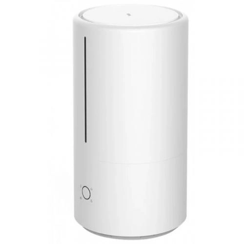Xiaomi Smart Antibacterial Humidifier havonamlagichi arzon