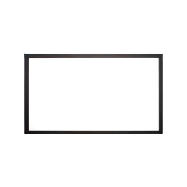 Экран для проектора FXB-3150 купить