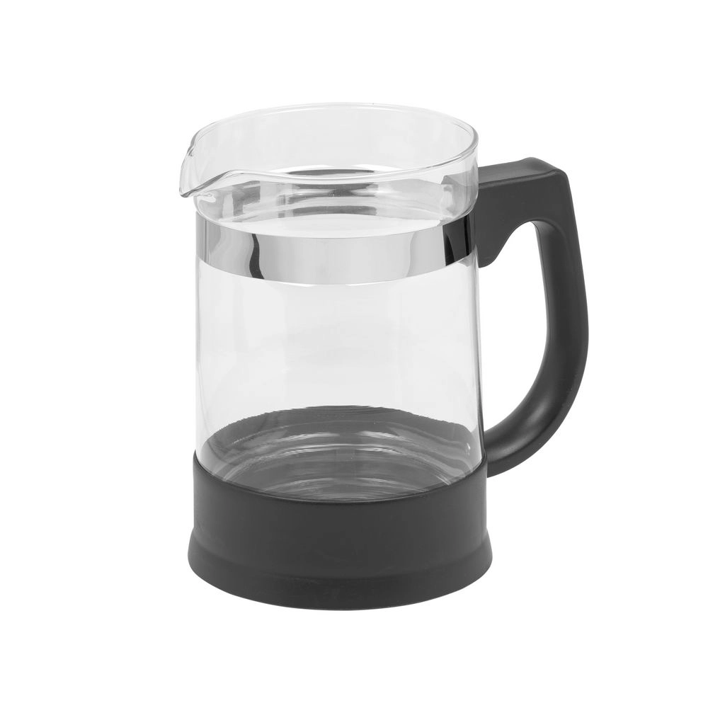 Shishali zavarka choynak Resto Keid 90512 (950 ml) onlayn