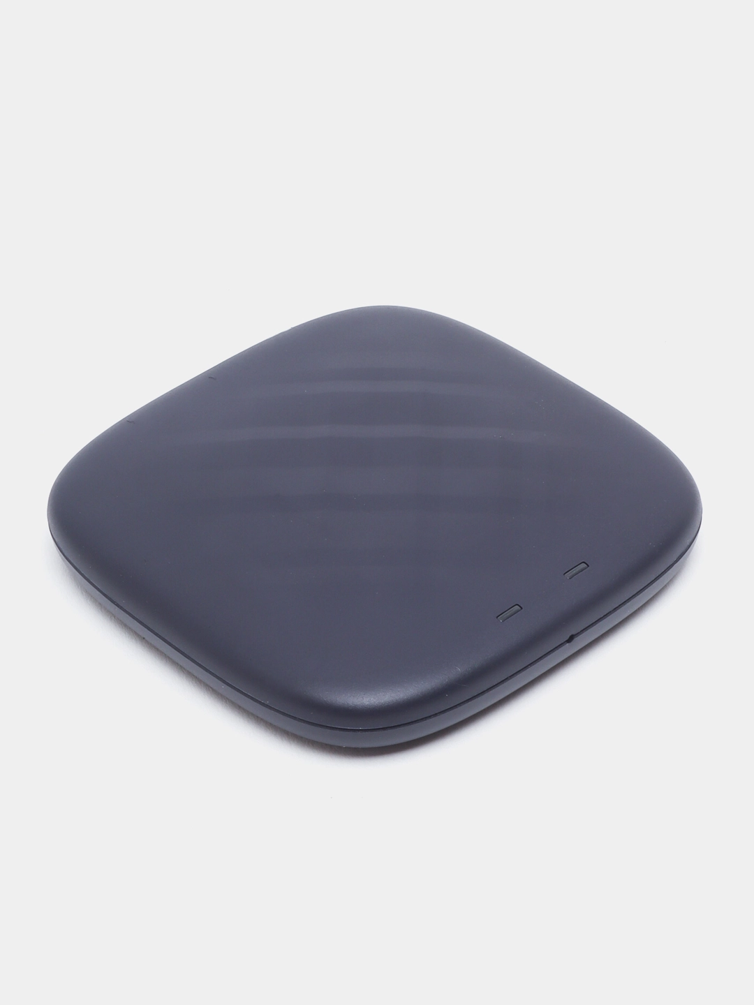 CarPlay 4/64 GB simsiz multimedia sotib olish