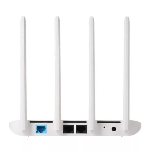 Xiaomi Mi Wi-Fi Router 4A Global routeri onlayn
