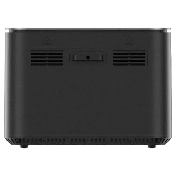 Aerogril Xiaomi Dual Zone Air Fryer 10L bo'lib to'lash