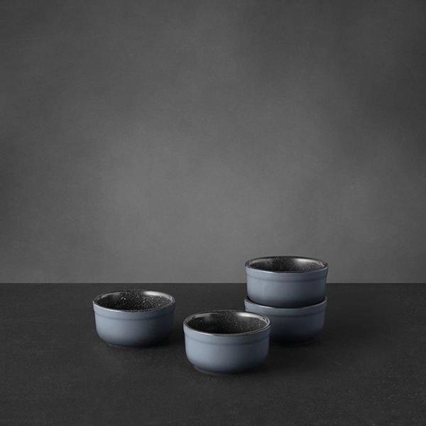 Berghoff pishirish uchun formasi, 4 ta buyum, 9 sm arzon