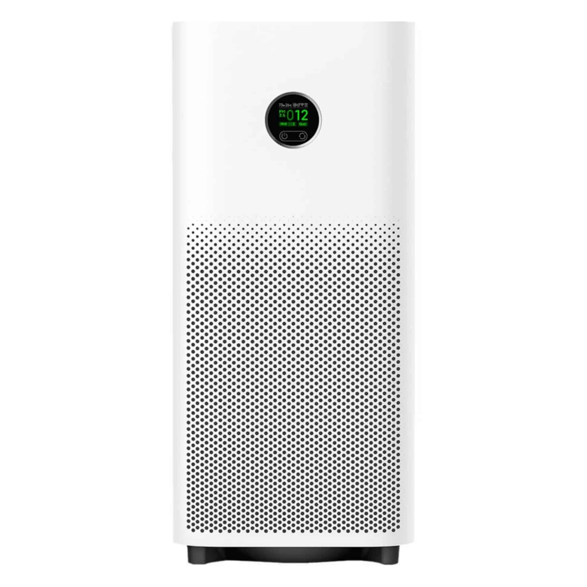 Очиститель воздуха Xiaomi Mijia Smart Air Purifier 6, до 50 м2! недорого