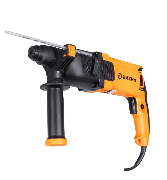 Перфоратор Вихрь П-900К недорого