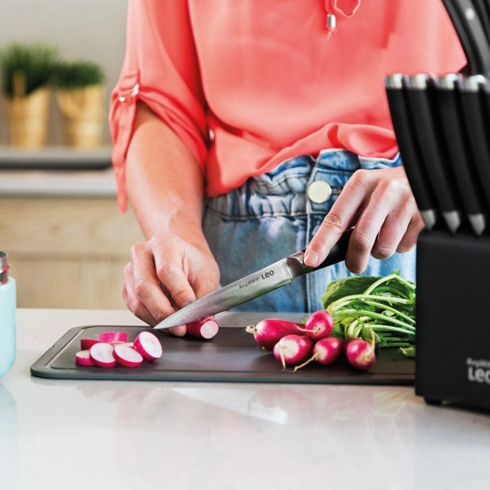 BergHOFF LEO Graphite universal pichog‘i, 12 sm arzon