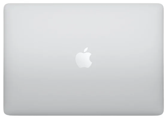 Ноутбук Apple MacBook Air 13 Intel Core i7 16GB/256GB рассрочка
