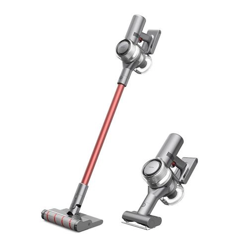 Xiaomi Dreame V11 (Gray) simsiz changyutgichi sotib olish