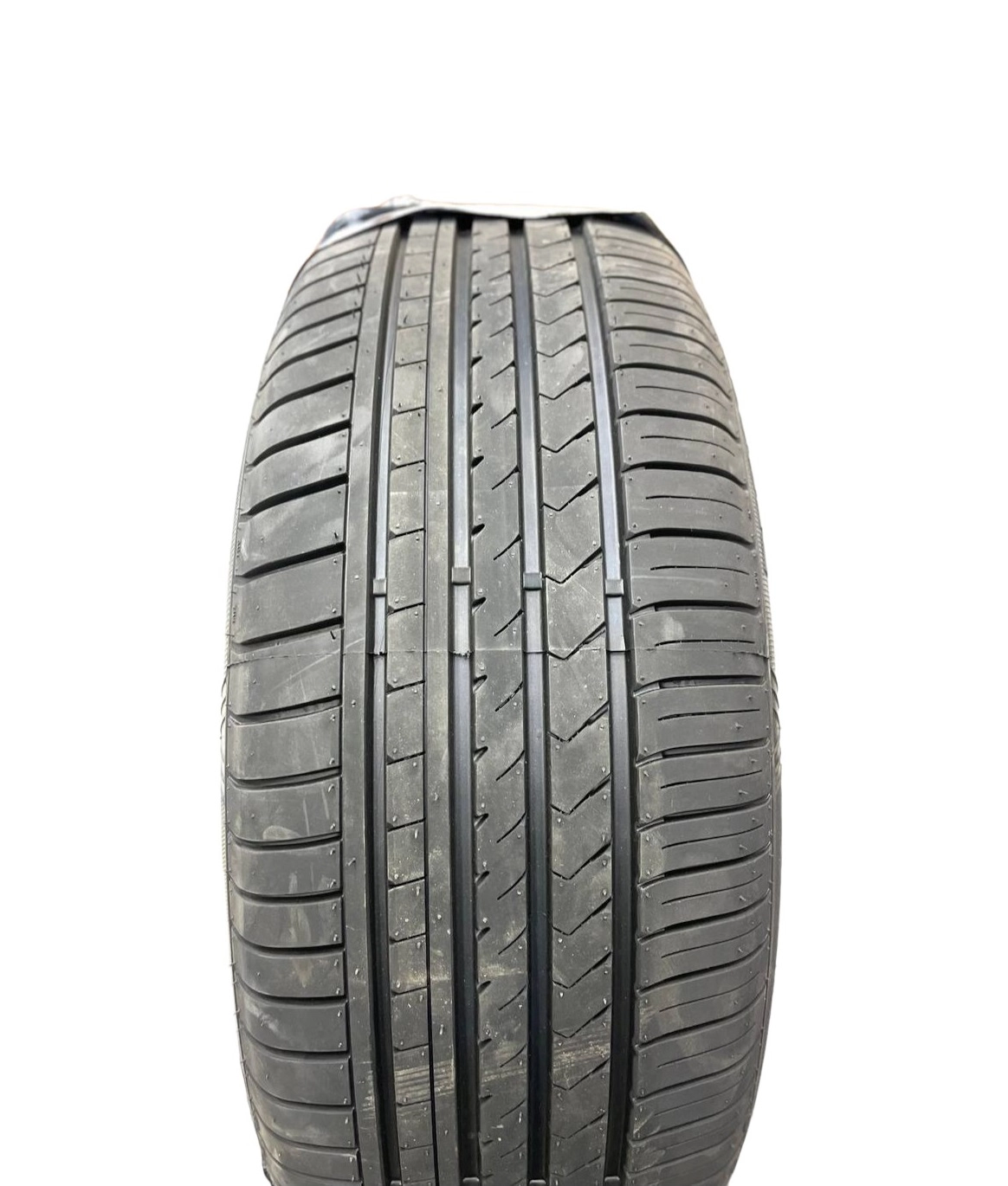 Winrun 225/55/18 R330 shinalari arzon