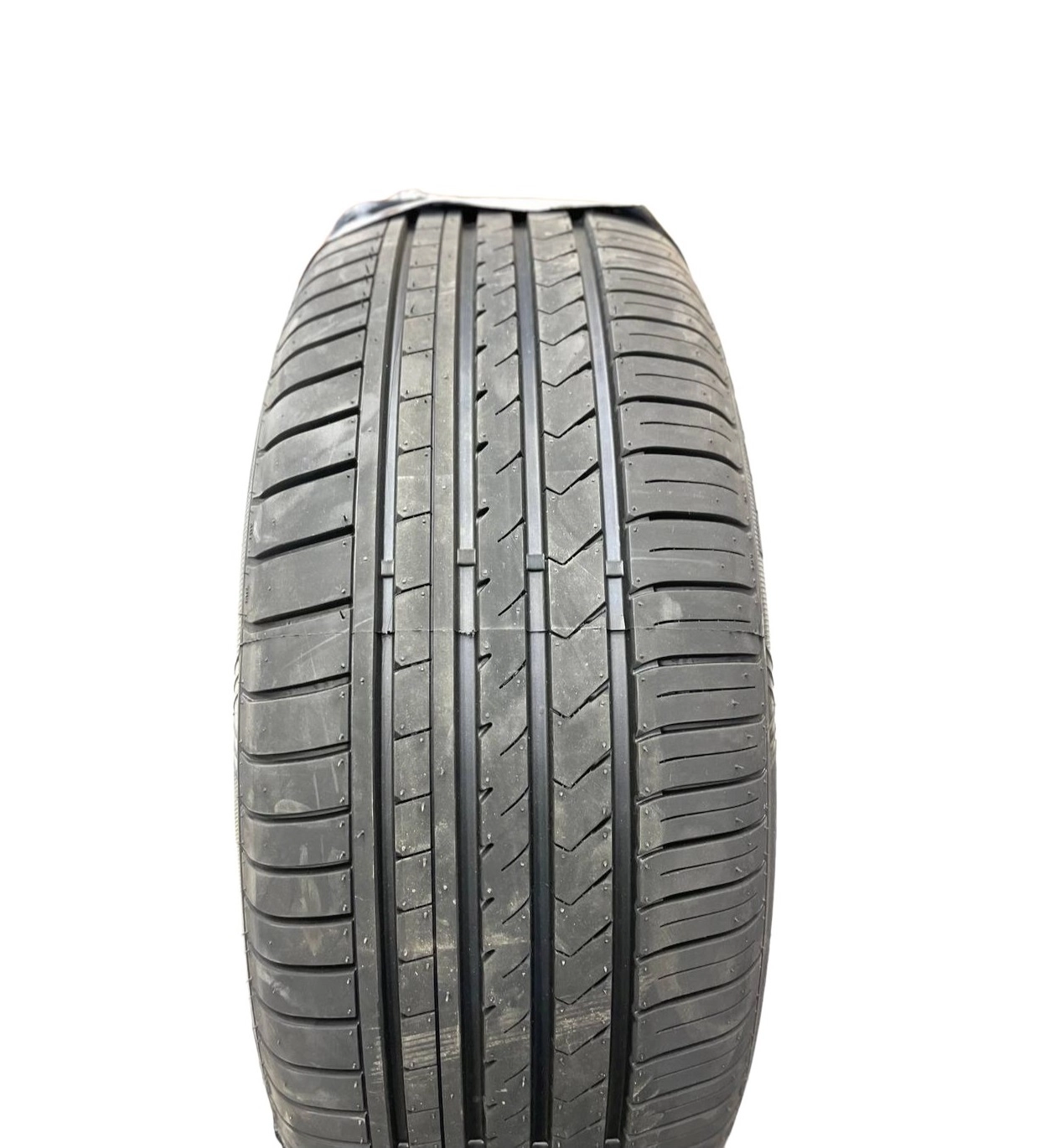 Winrun 255/55/20 Maxclaw H/T2 shinalari sotib olish