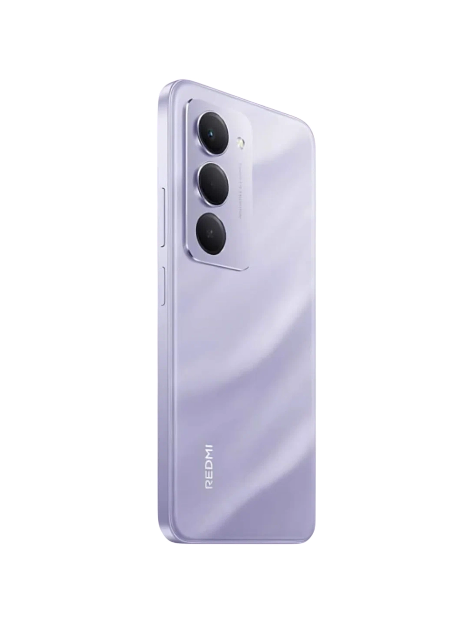 Xiaomi Redmi 15 6/128GB Sandy Purple PCT Smartfoni bo'lib to'lash