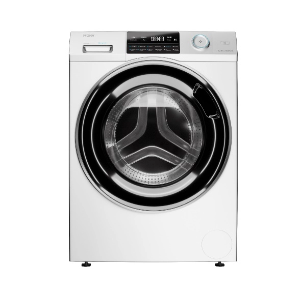 Haier HW70-BP12969A 7 kg kir yuvish mashinasi sotib olish