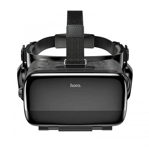 Очки виртуальной реальности Hoco DGA04 VR в Узбекистане
