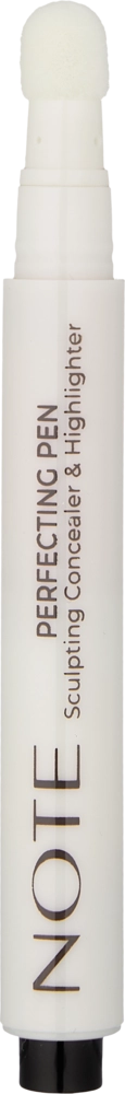 Yuzni tuzatuvchi mahsulot - NOTE PERFECTING PEN (3 ml) arzon