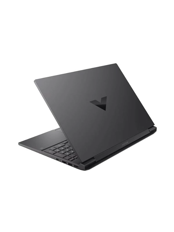 HP Victus 15-FA1114TX / Core i7-12650H / 16GB / SSD 512 GB /. RTX2050 4GB FHD IPS 15.6" WIN11 Noutbuki O'zbekistonda