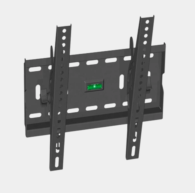 Skill Tech SH 42T (15 - 49) televizorlar uchun kronshteyn sotib olish