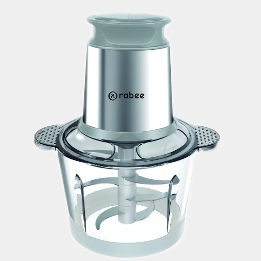 Rabee RL-302 chopperi sotib olish