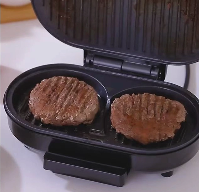 Sonifer SF-6099 Tosteri bo'lib to'lash