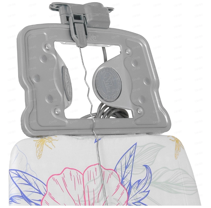 Гладильная доска Nika H9/5 рассрочка