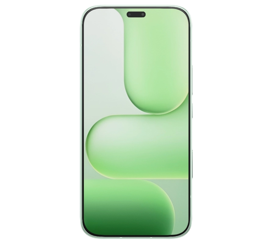 Смартфон Honor 600 Lite 8/256GB, Green недорого