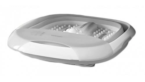 Xiaomi Leravan Folding Massage Foot Bath gidromassajli vannasi arzon