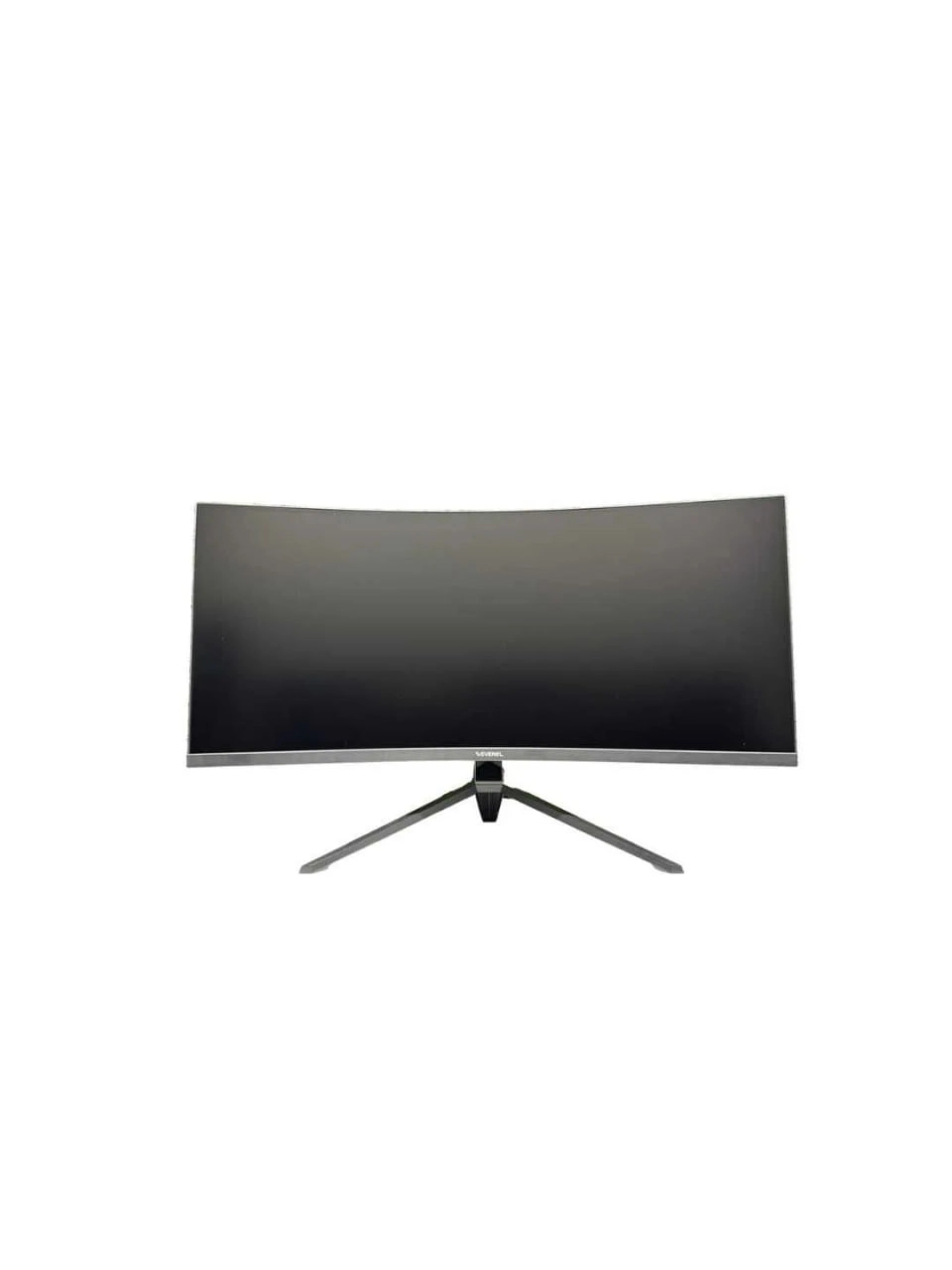 Monitor Everel 34GM1000-34" 3K WQHD Curved Gaming monitor VA  panel 165hz RGB  stand R1000 sotib olish