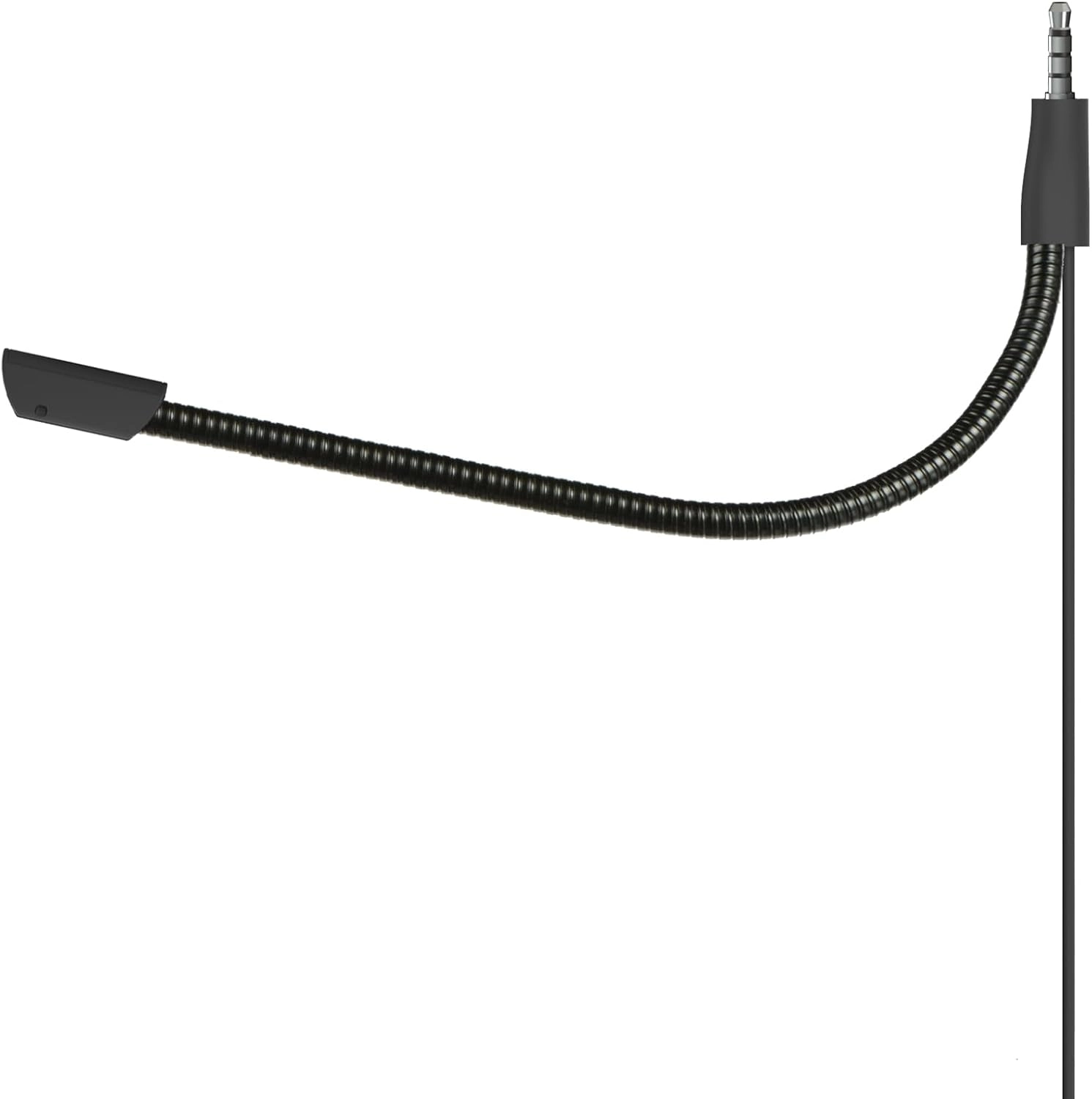 Koss GMR540A ISO RW o&lsquo;yin garniturasi , Black onlayn