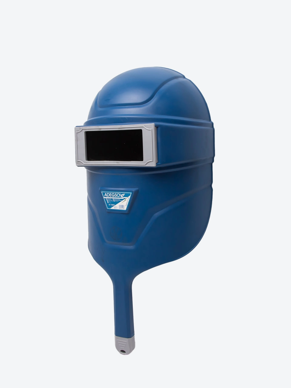 ADEGSO AD-70003 payvandlash niqobi arzon