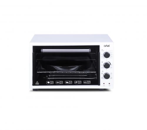 Мини-печь Artel MD-3618 L White (Люкс) купить