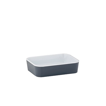 Nuria Grey sovun idishi KELA 22922 sotib olish