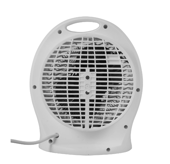 Тепловентилятор РЕСАНТА ТВС-2 онлайн