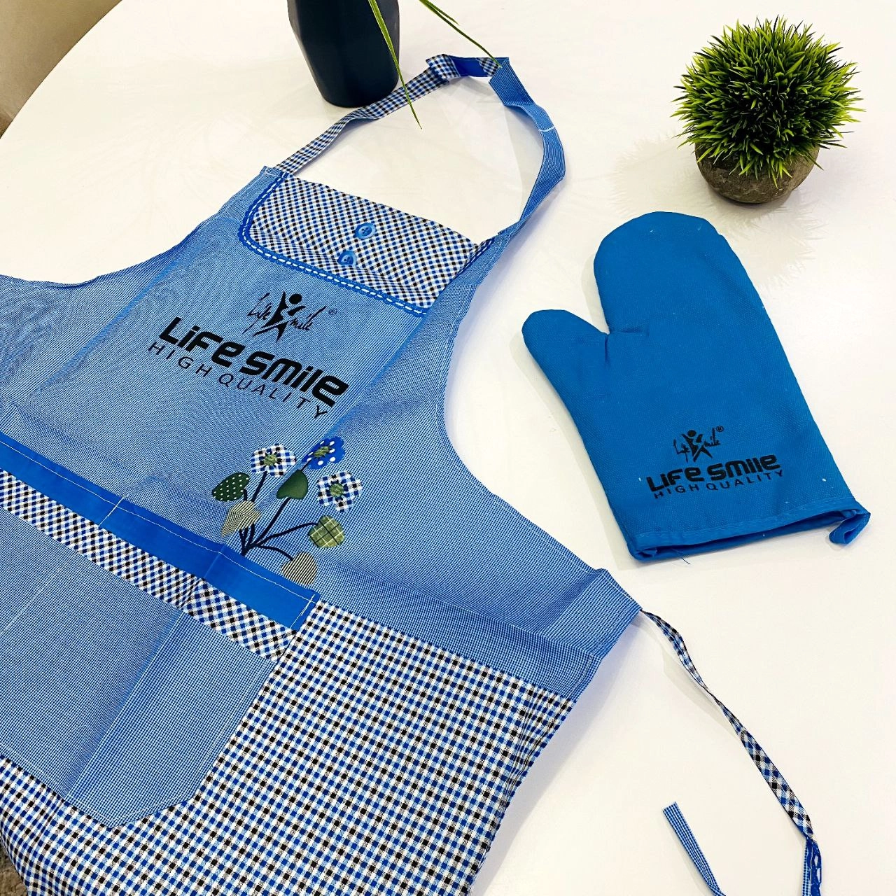 Fartug+qo'lqop  Life smile arzon