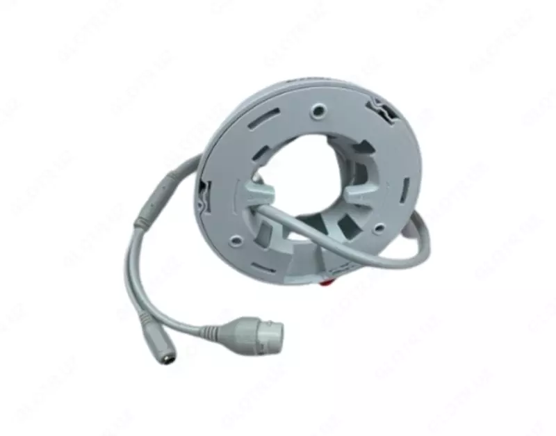 Видеокамера Dahua DH-HAC-HDW1400TRQP-0280B-S3 недорого