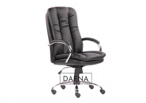 CH-6131ROGER kreslosi sotib olish