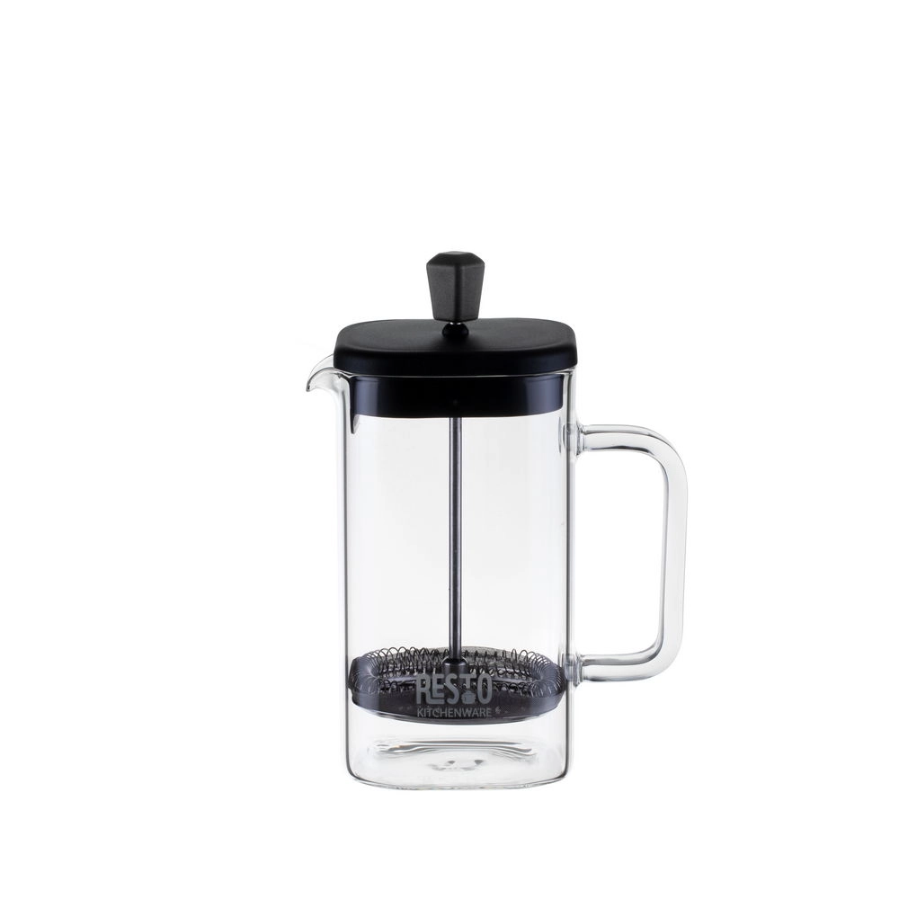 French-press Resto Atria 90503 (600 ml) arzon