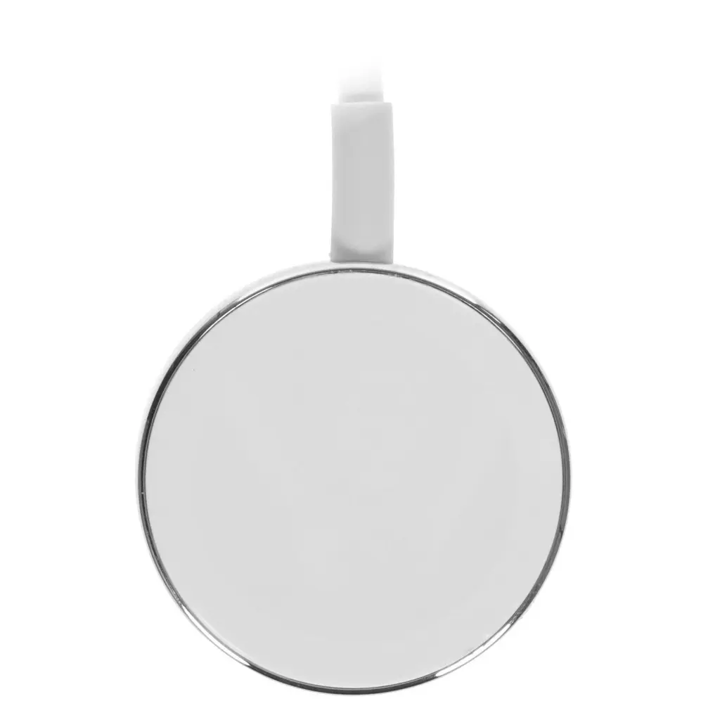 Kabel Apple Watch Magnetic Fast Charger to USB-C Cable arzon