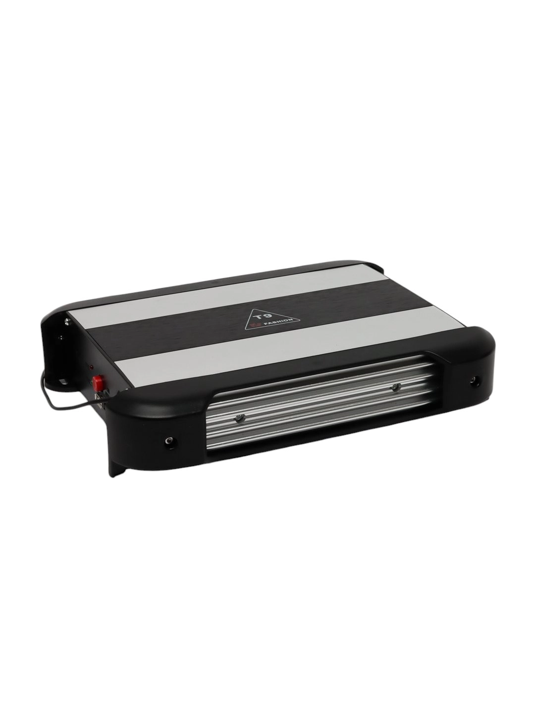 Сирена МД-Т9 с дистанционным управлением онлайн