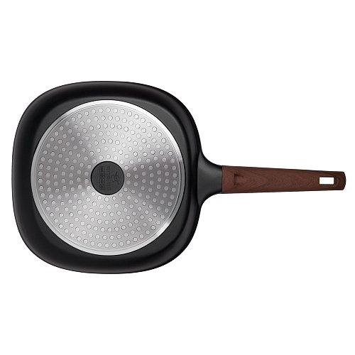 Polaris 26 sm Madera-26G tova-grili O'zbekistonda