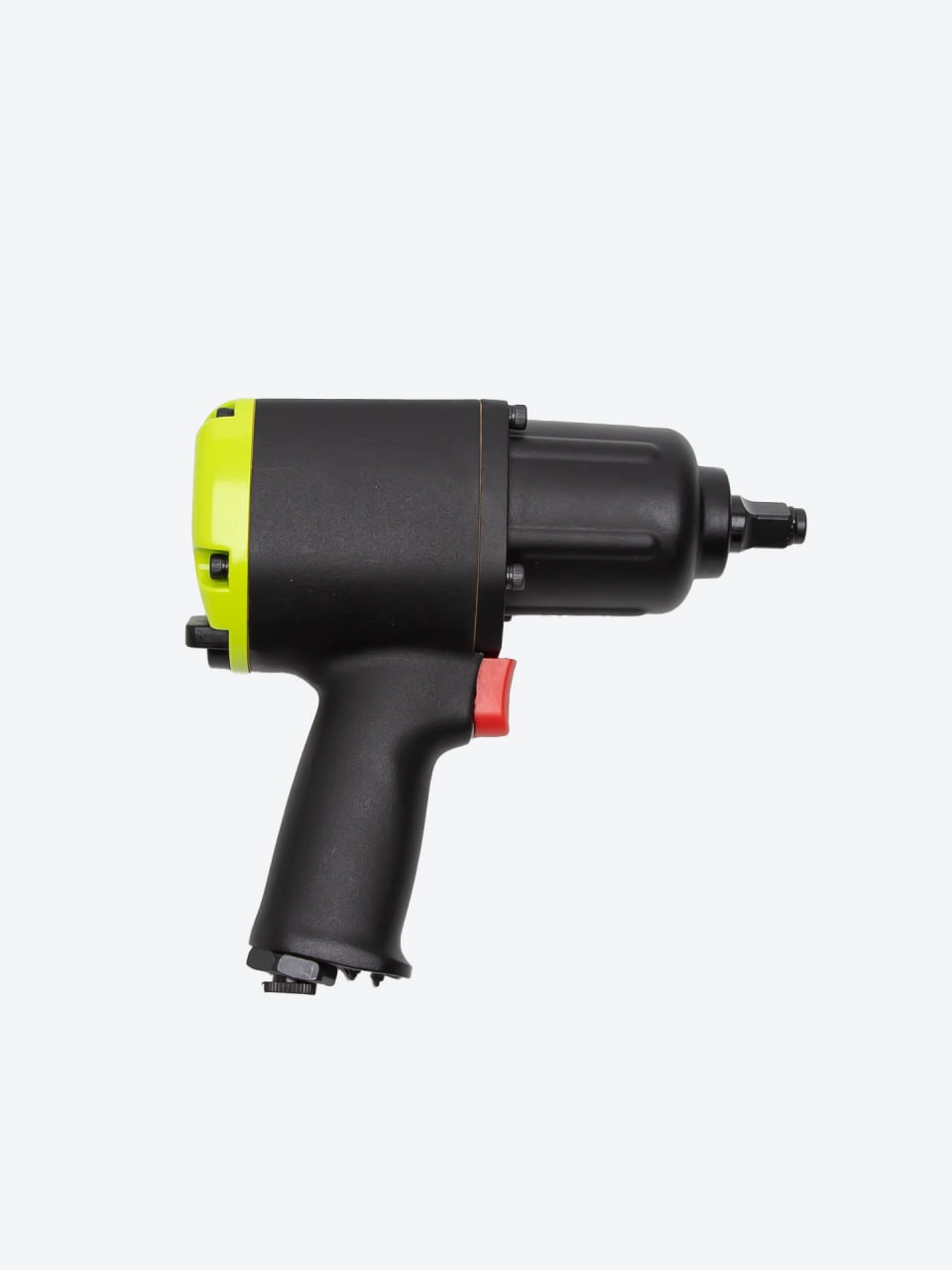 XCORT XAW02-850 pnevmatik zarbali gaykovert arzon