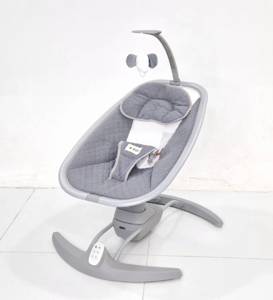 Электрокачели Didit BY-056 купить